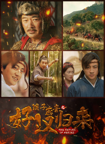 亚洲综合日韩精品欧美综合区